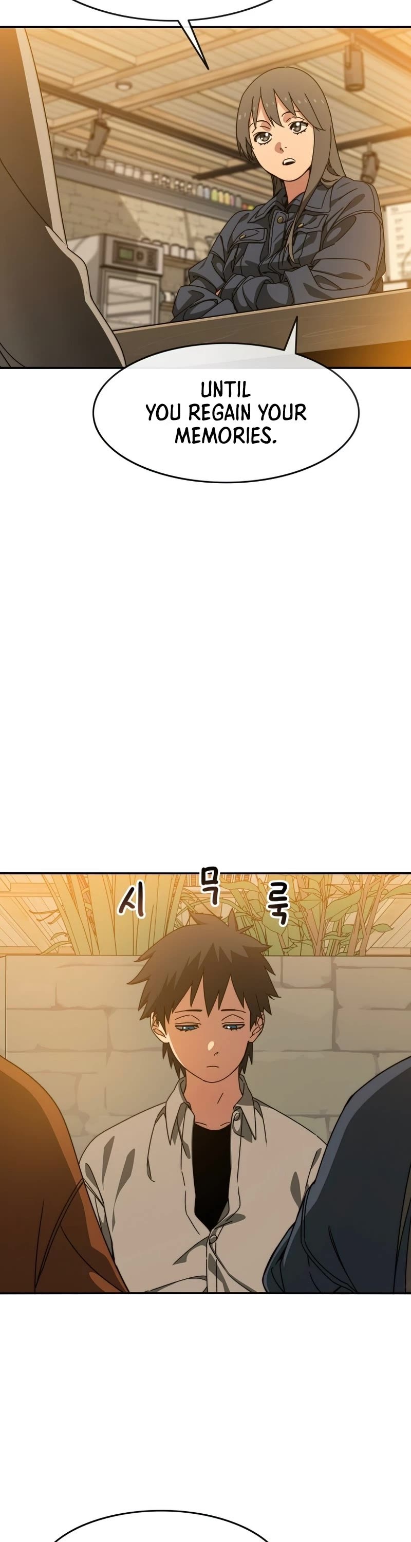 Existence Chap 13 - Next Chap 14