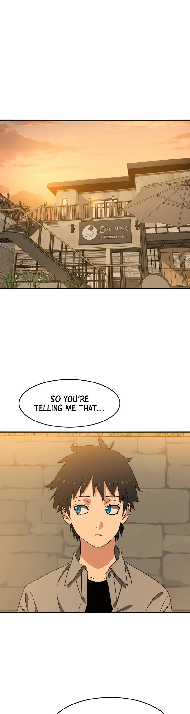 Existence Chap 13 - Next Chap 14
