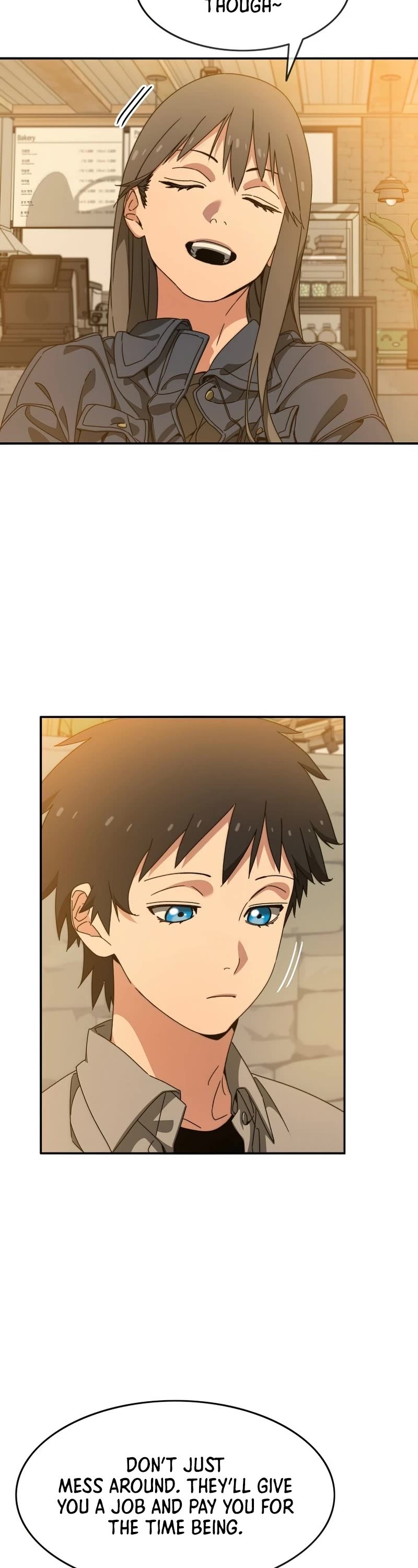 Existence Chap 13 - Next Chap 14