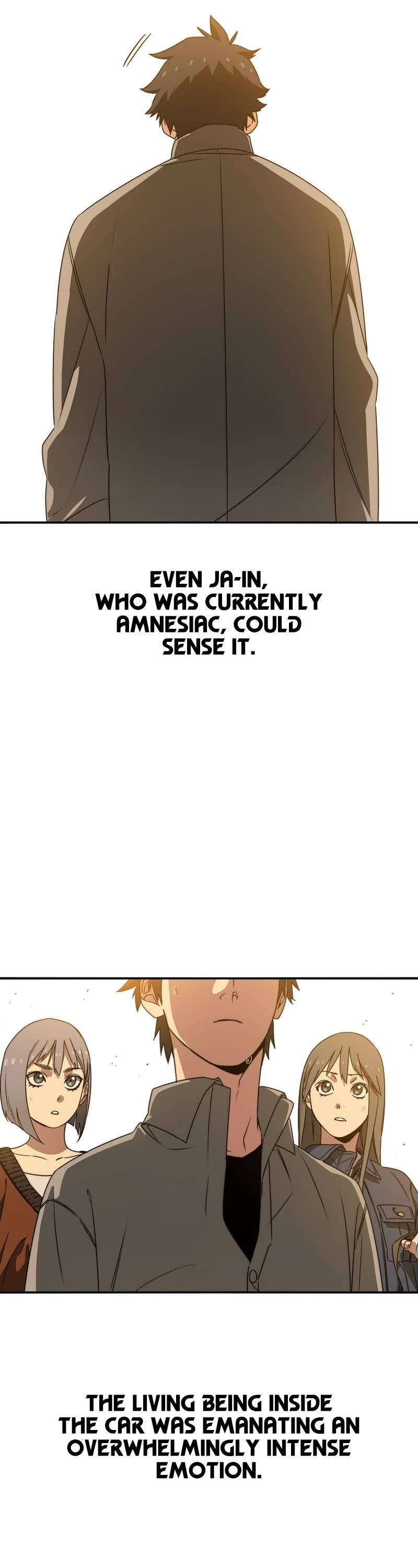 Existence Chap 13 - Next Chap 14