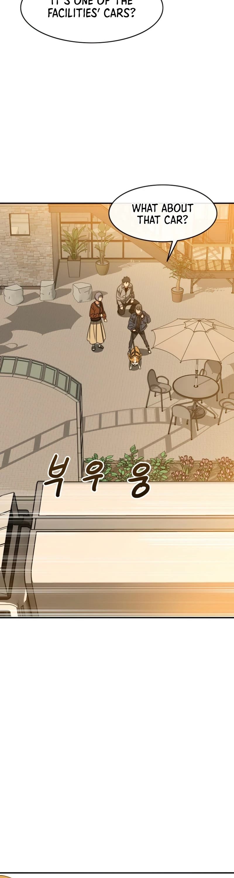 Existence Chap 13 - Next Chap 14