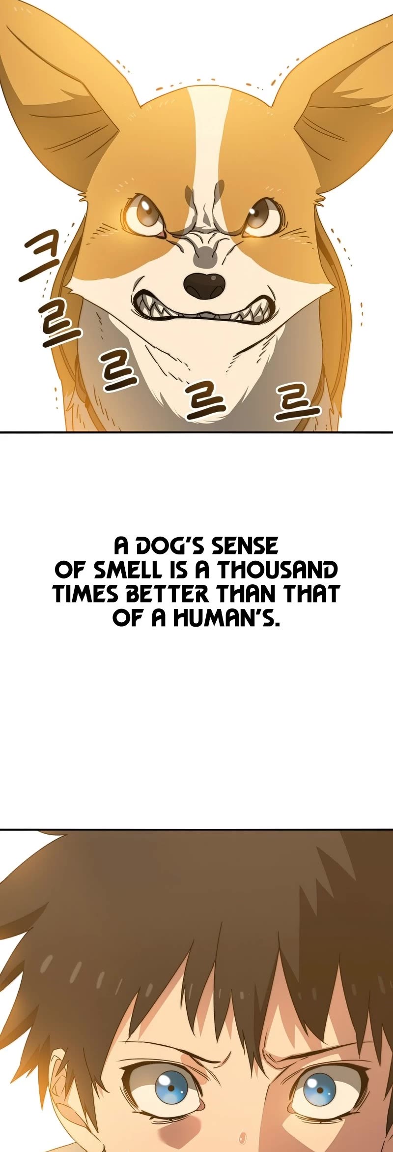 Existence Chap 13 - Next Chap 14