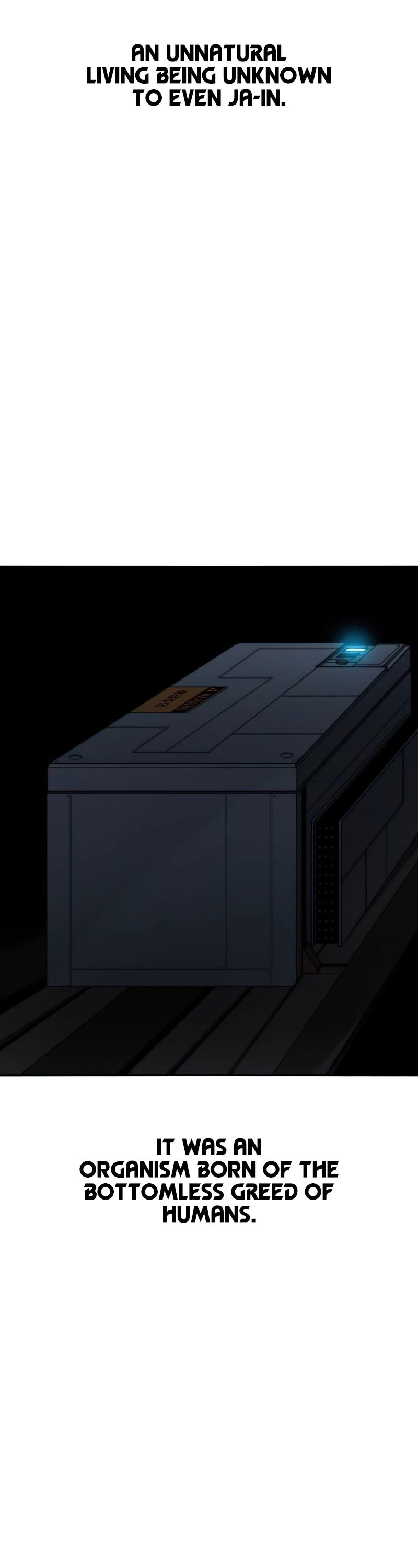 Existence Chap 13 - Next Chap 14