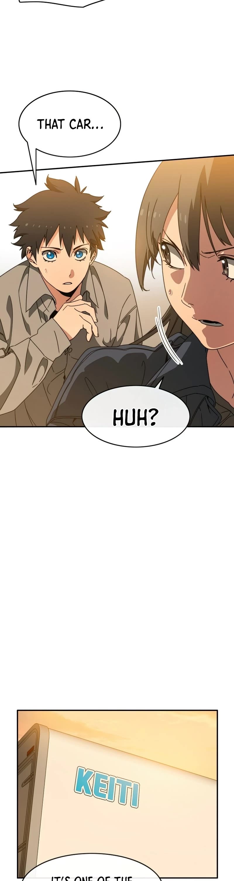 Existence Chap 13 - Next Chap 14