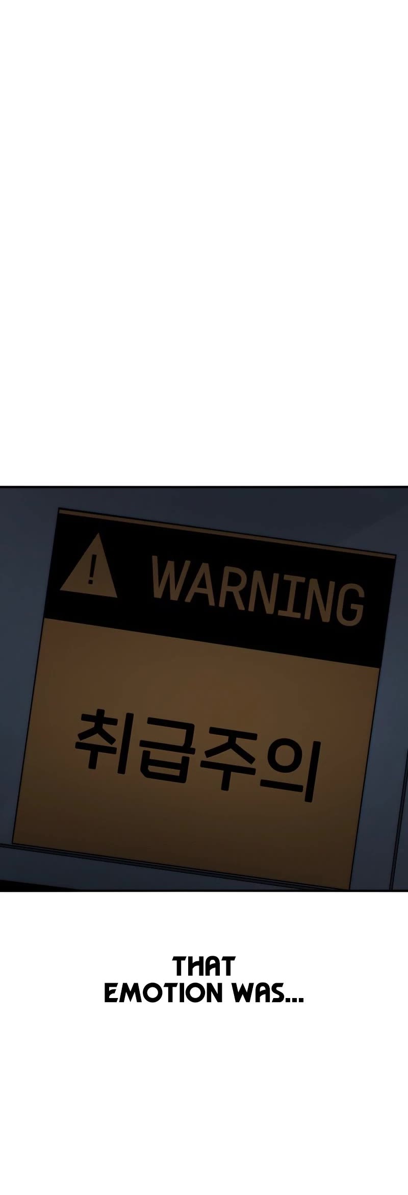 Existence Chap 13 - Next Chap 14