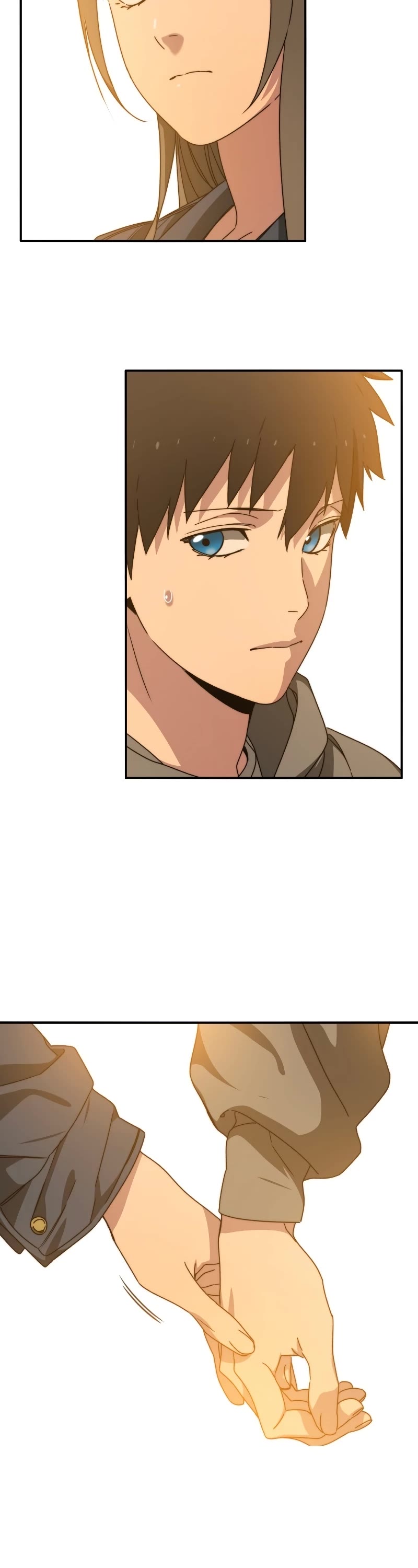 Existence Chap 27 - Next Chap 28