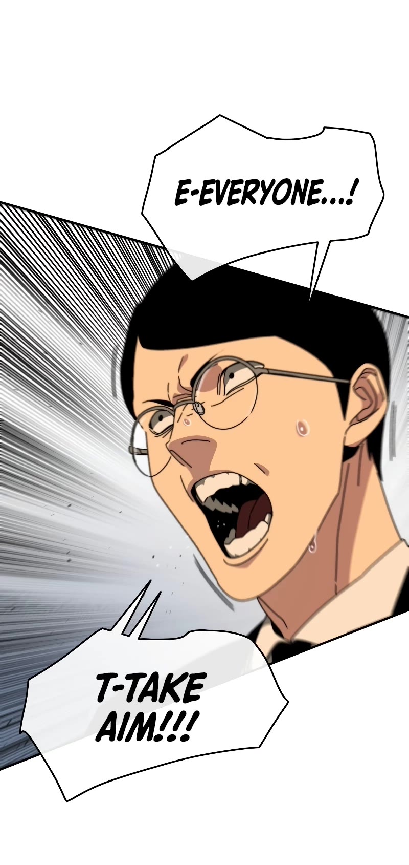 Existence Chap 27 - Next Chap 28