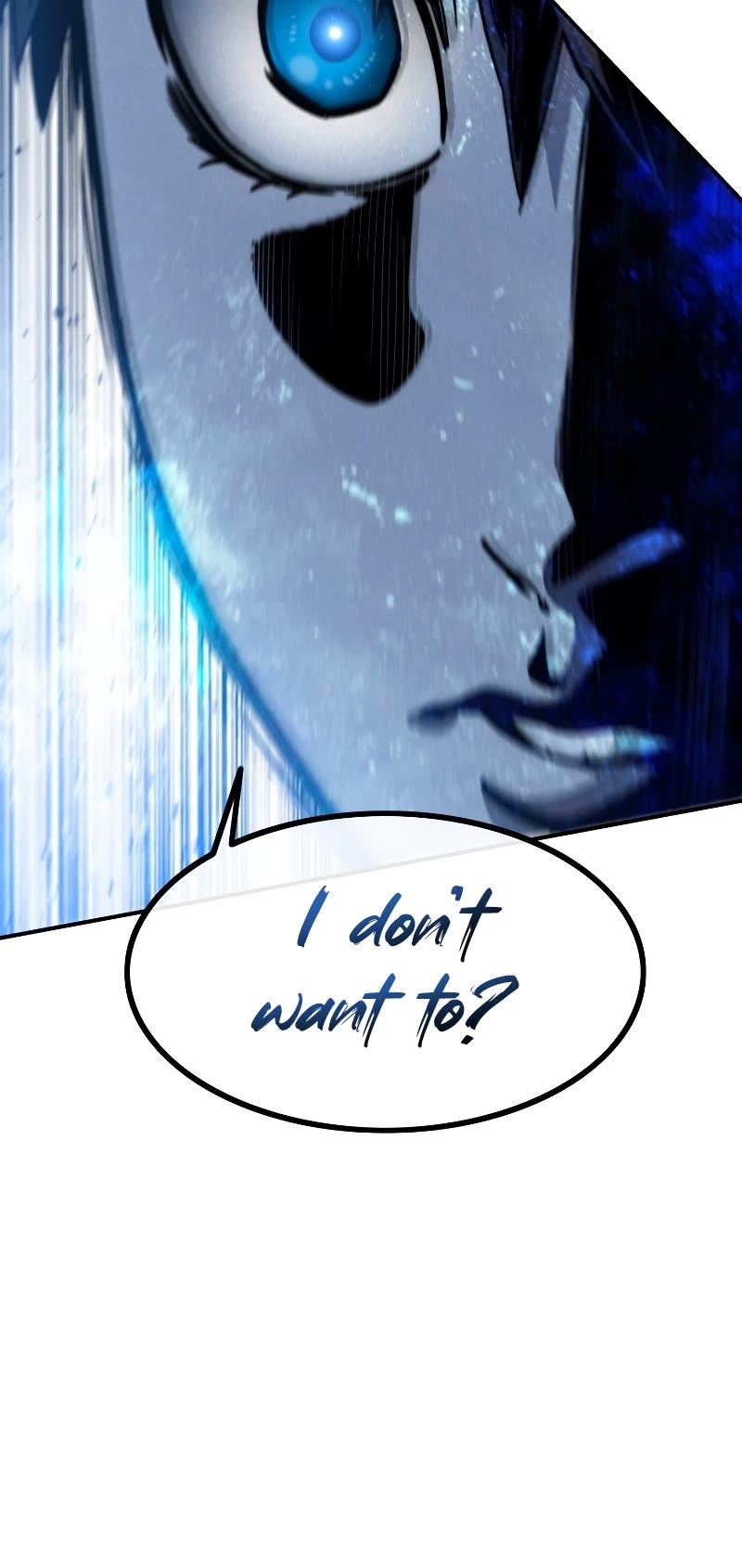Existence Chap 27 - Next Chap 28