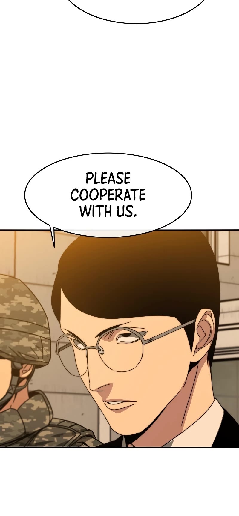 Existence Chap 27 - Next Chap 28