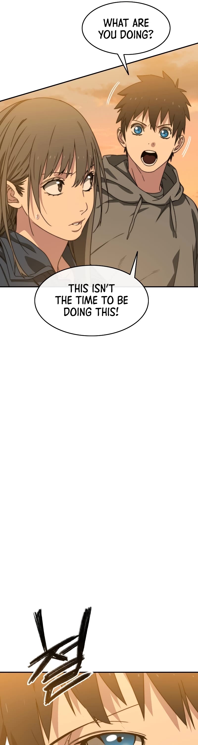 Existence Chap 27 - Next Chap 28
