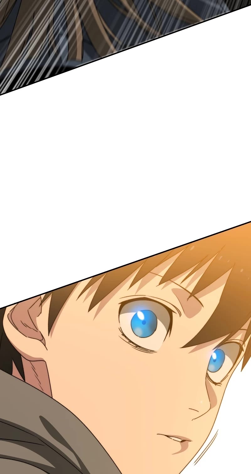 Existence Chap 27 - Next Chap 28