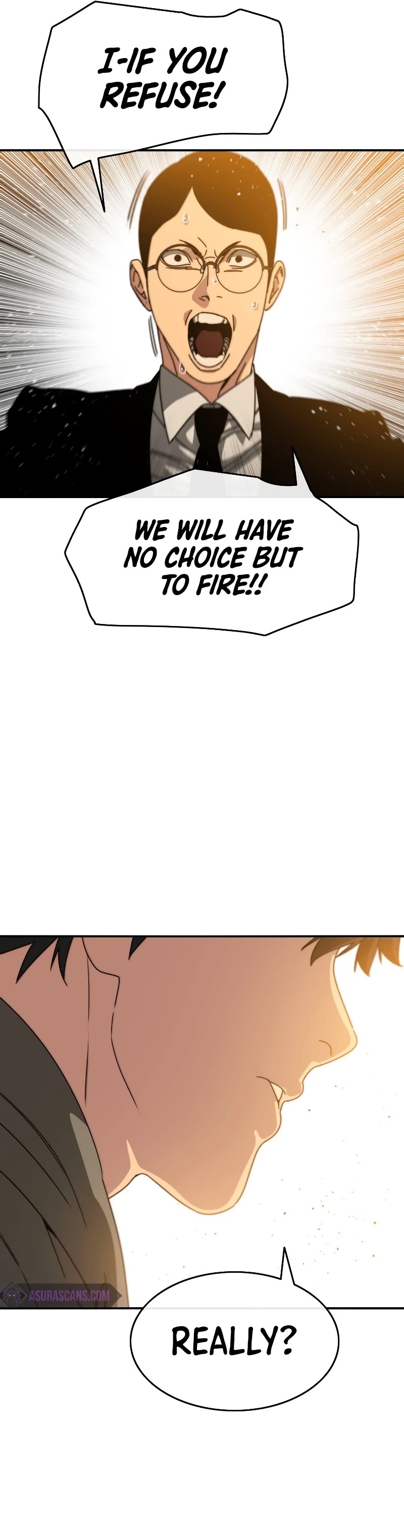 Existence Chap 27 - Next Chap 28