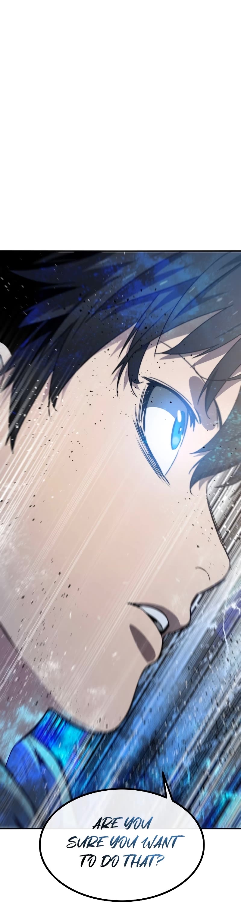 Existence Chap 27 - Next Chap 28
