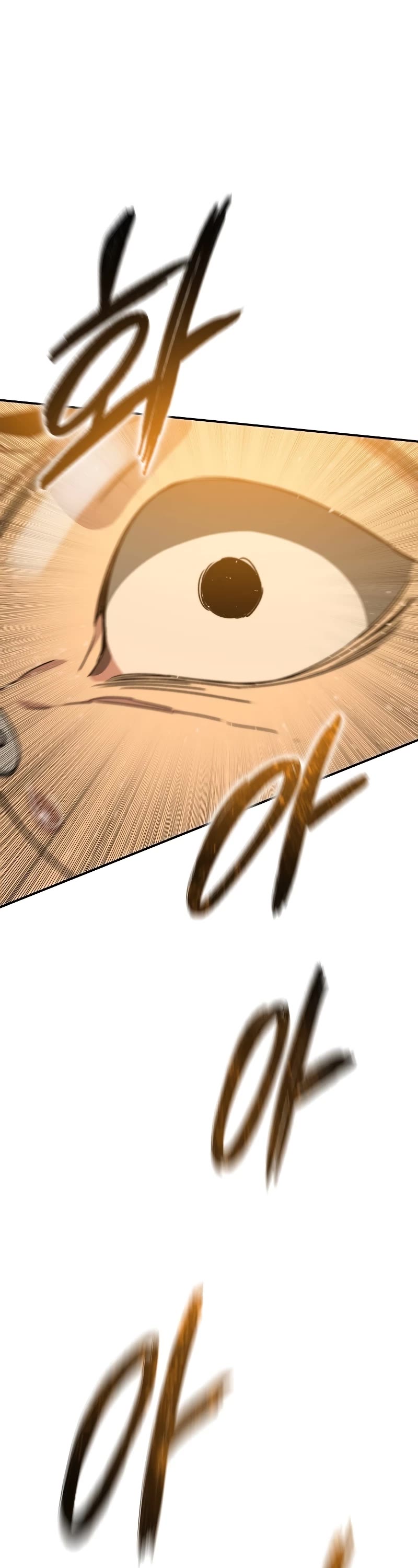 Existence Chap 27 - Next Chap 28