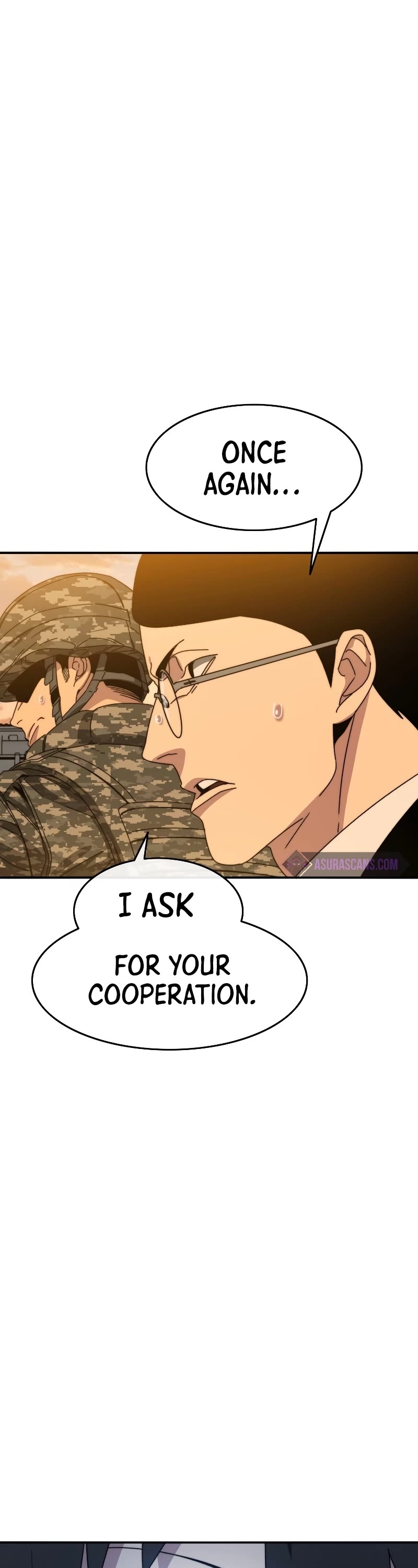 Existence Chap 27 - Next Chap 28