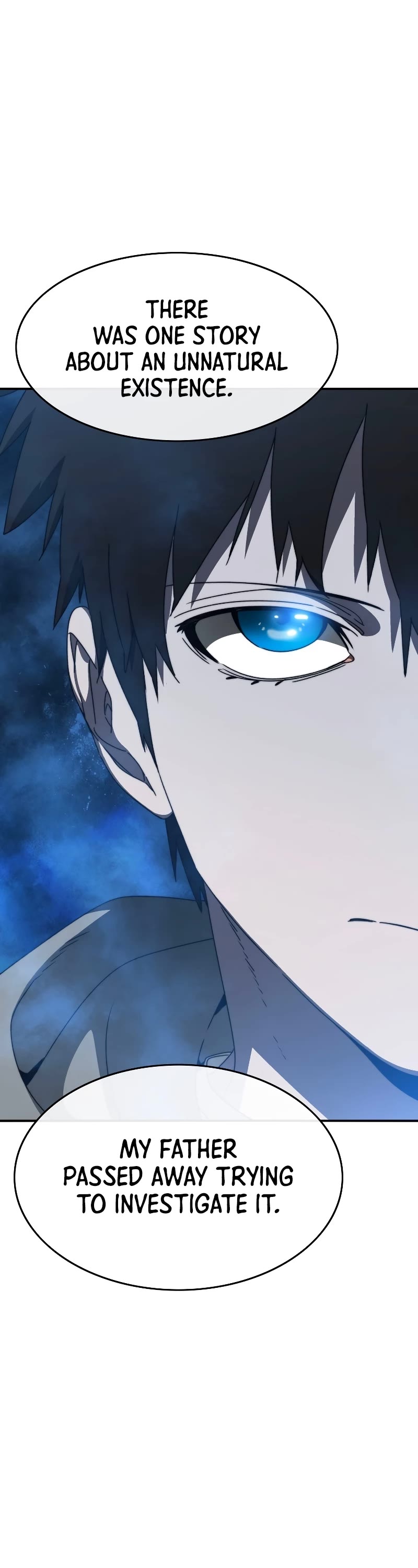 Existence Chap 27 - Next Chap 28