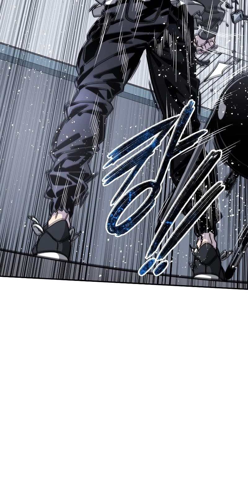 Existence Chap 27 - Next Chap 28