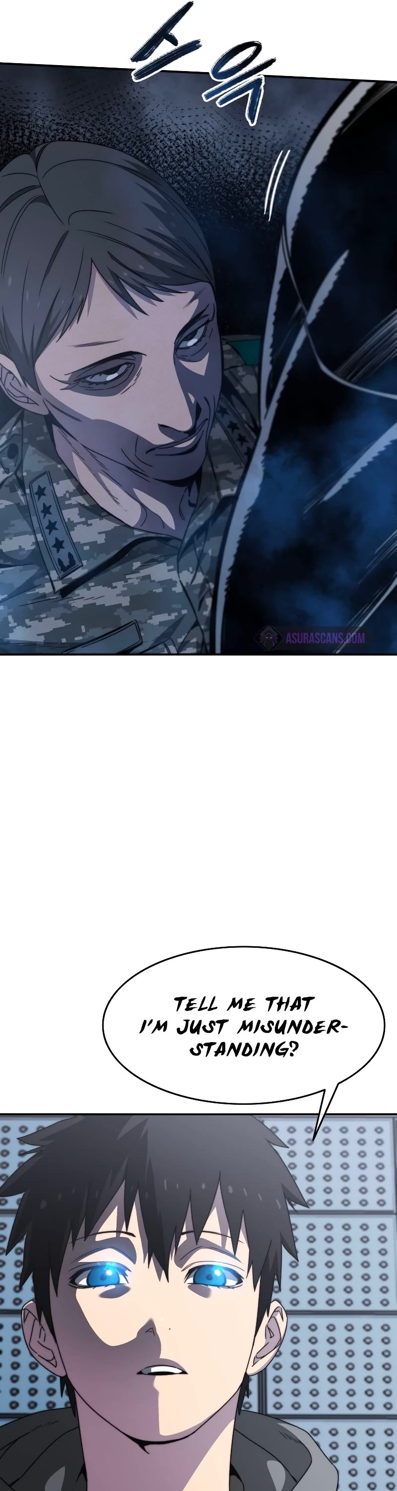 Existence Chap 27 - Next Chap 28