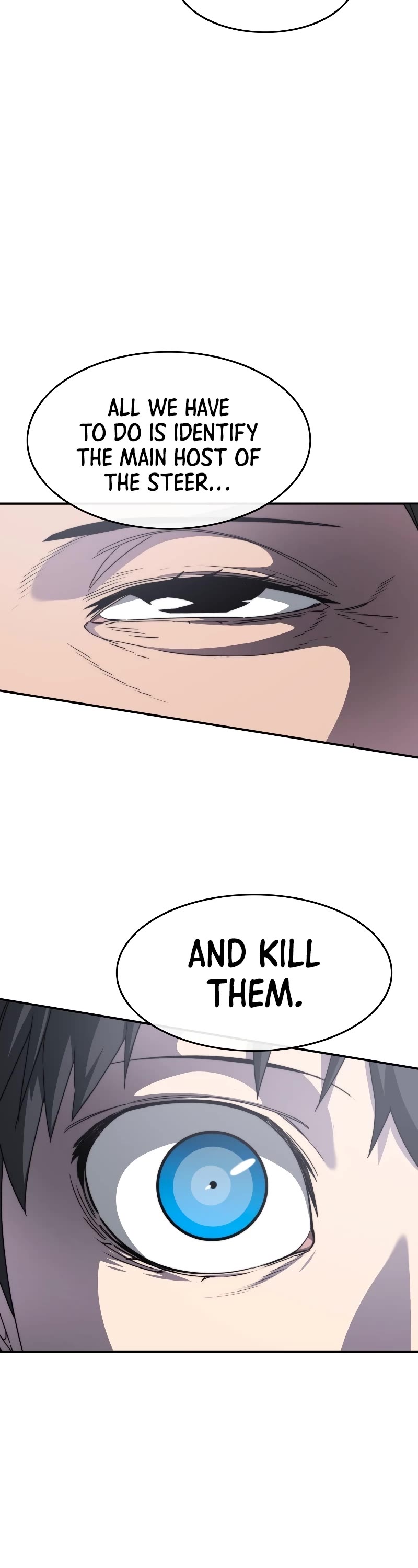 Existence Chap 27 - Next Chap 28