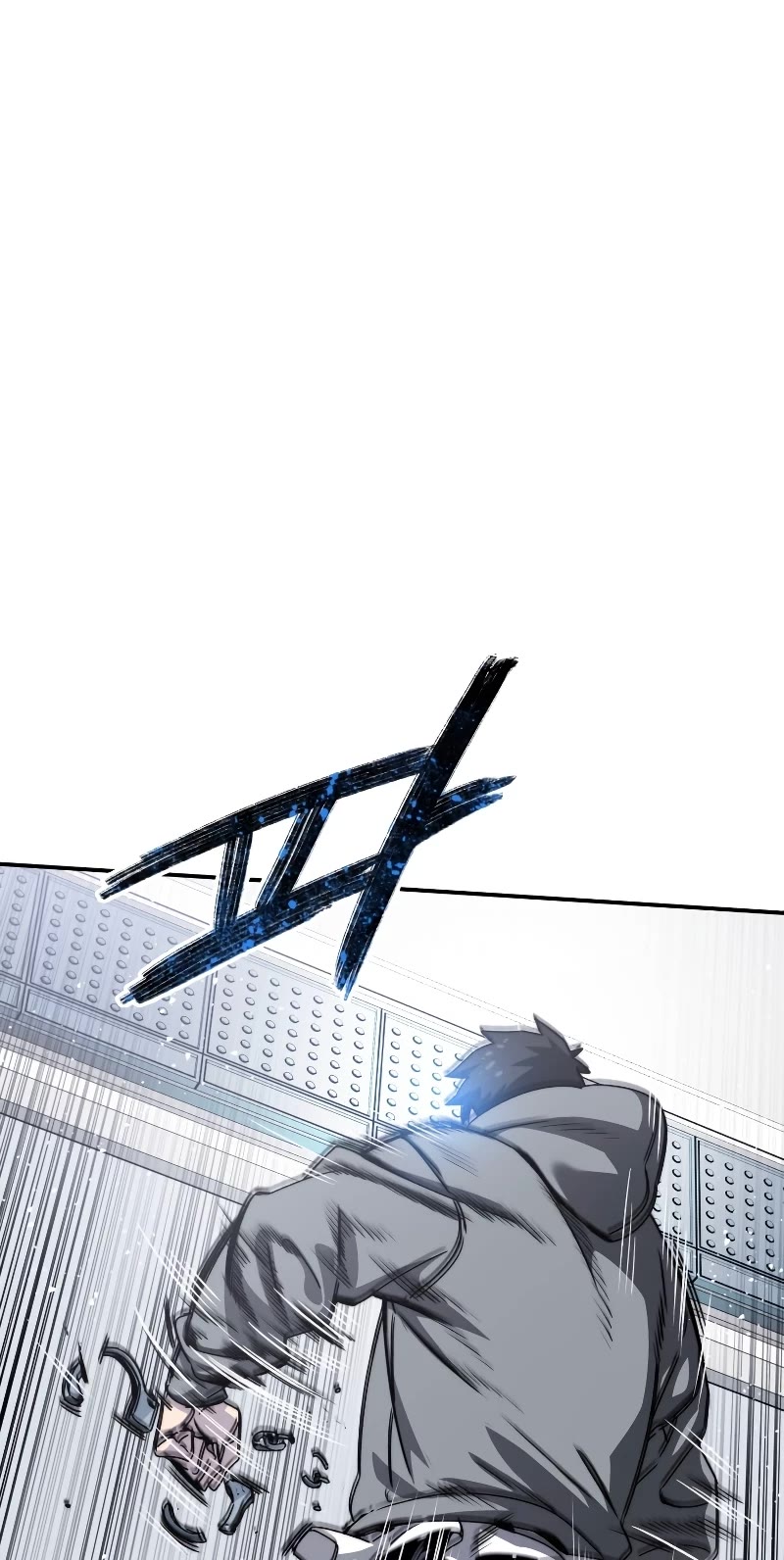 Existence Chap 27 - Next Chap 28