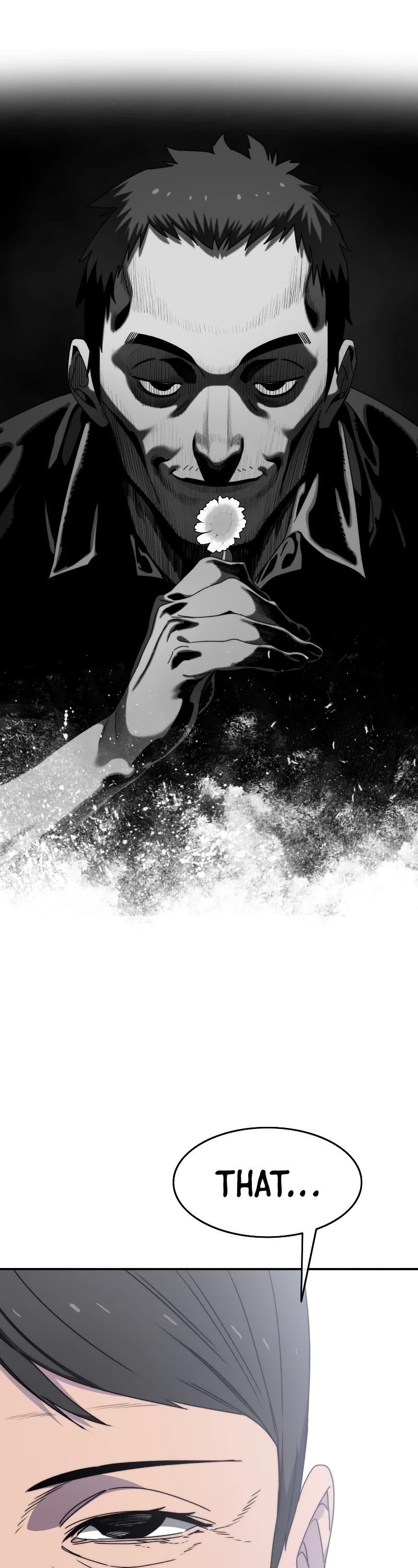 Existence Chap 27 - Next Chap 28