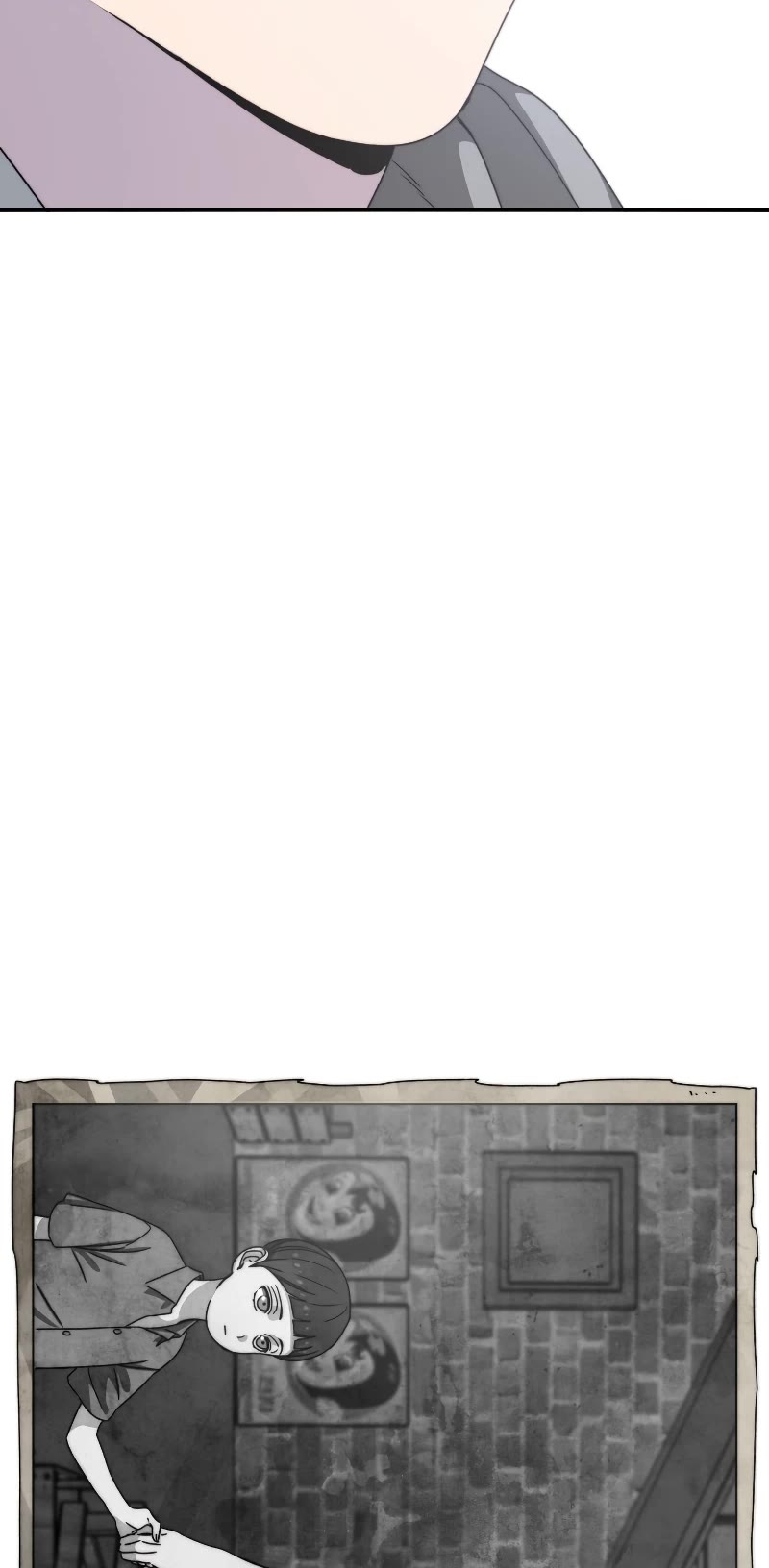 Existence Chap 27 - Next Chap 28