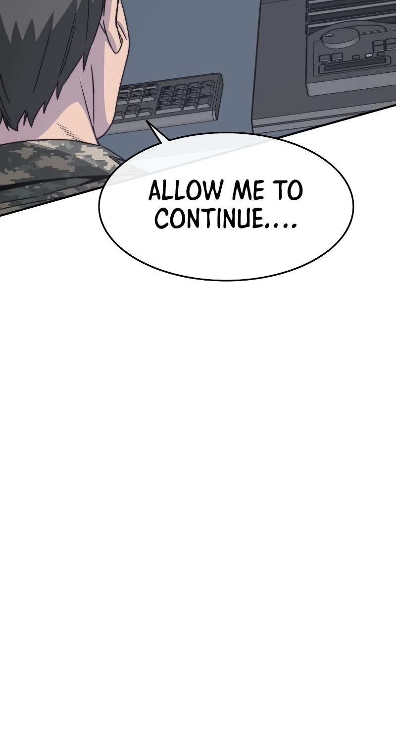 Existence Chap 27 - Next Chap 28