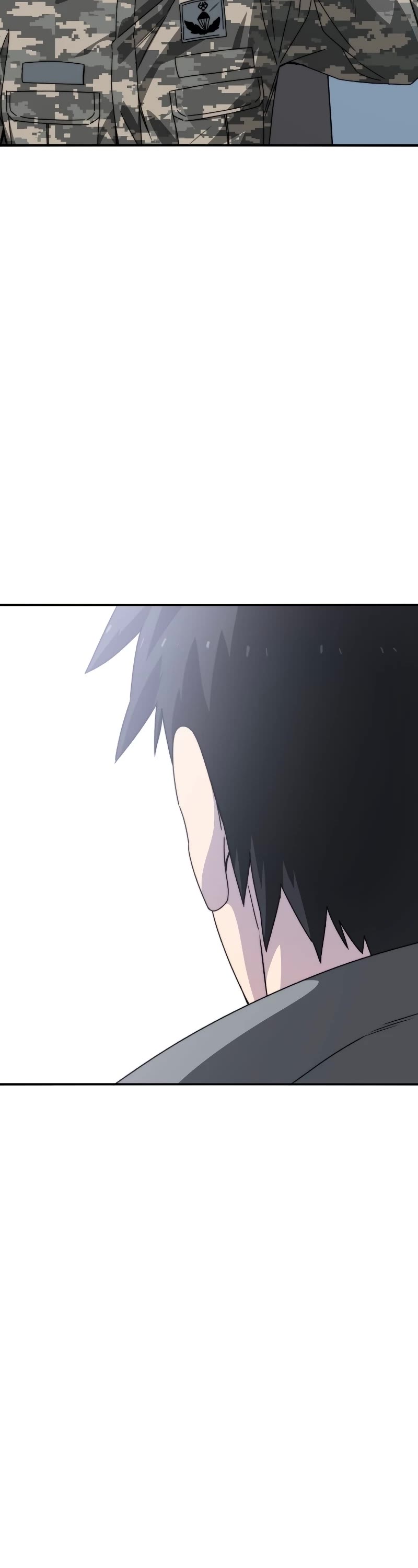 Existence Chap 27 - Next Chap 28