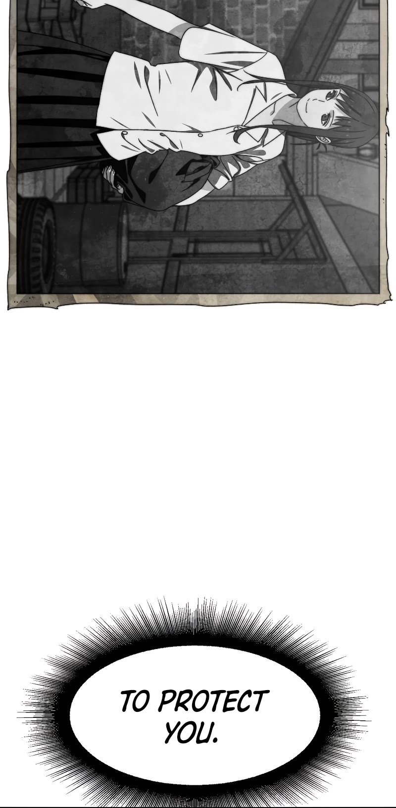 Existence Chap 27 - Next Chap 28
