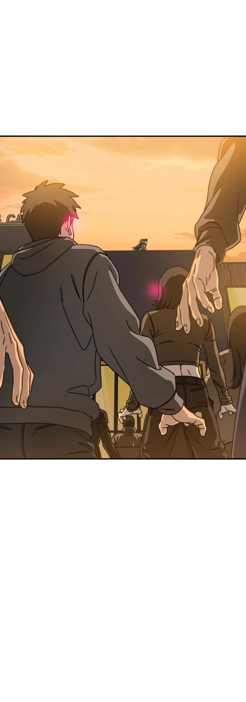 Existence Chap 24 - Next Chap 25