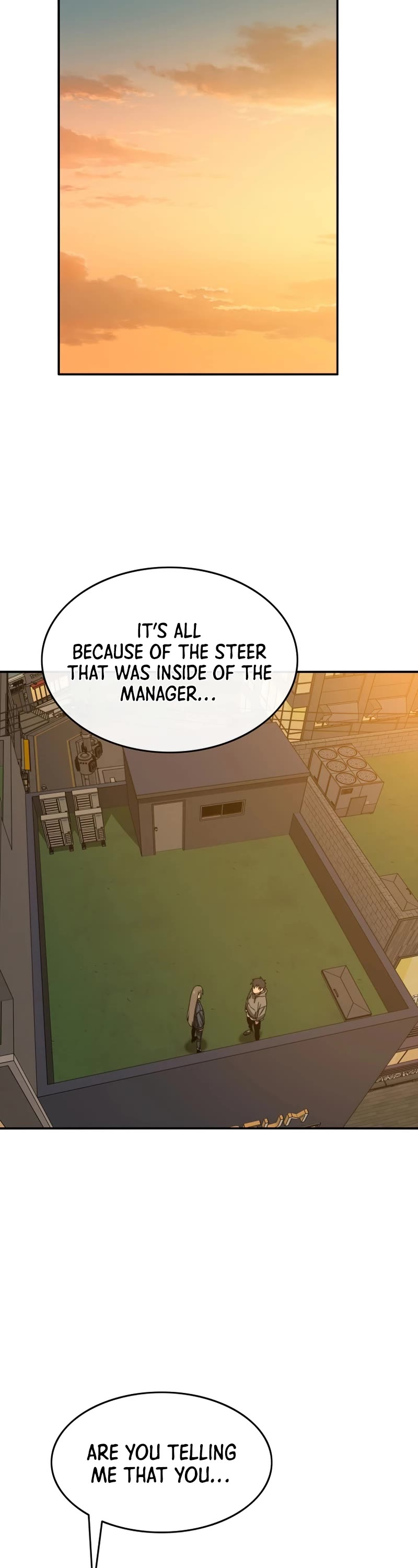 Existence Chap 24 - Next Chap 25