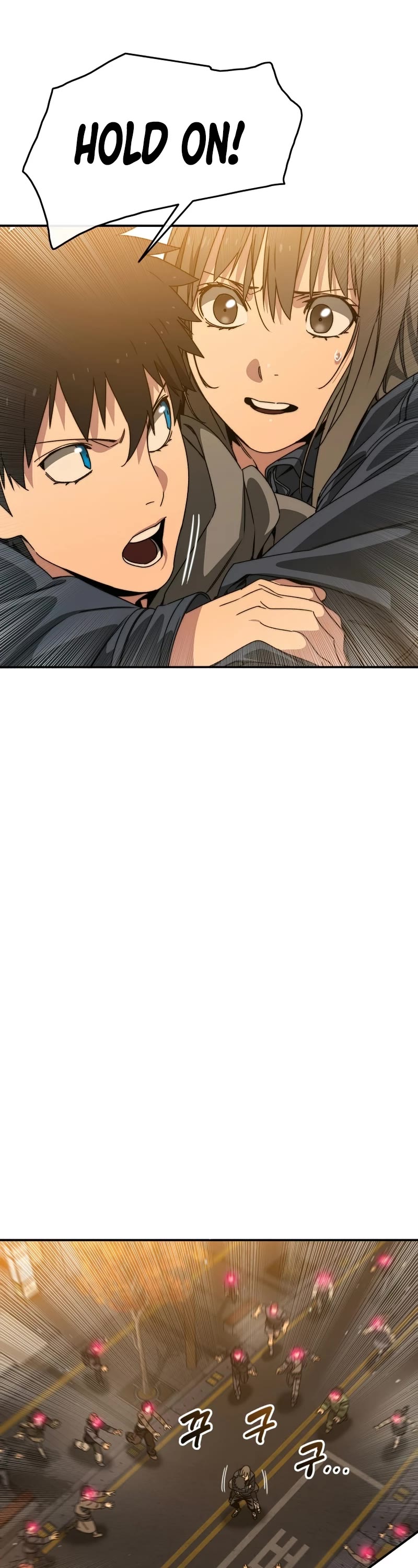 Existence Chap 24 - Next Chap 25