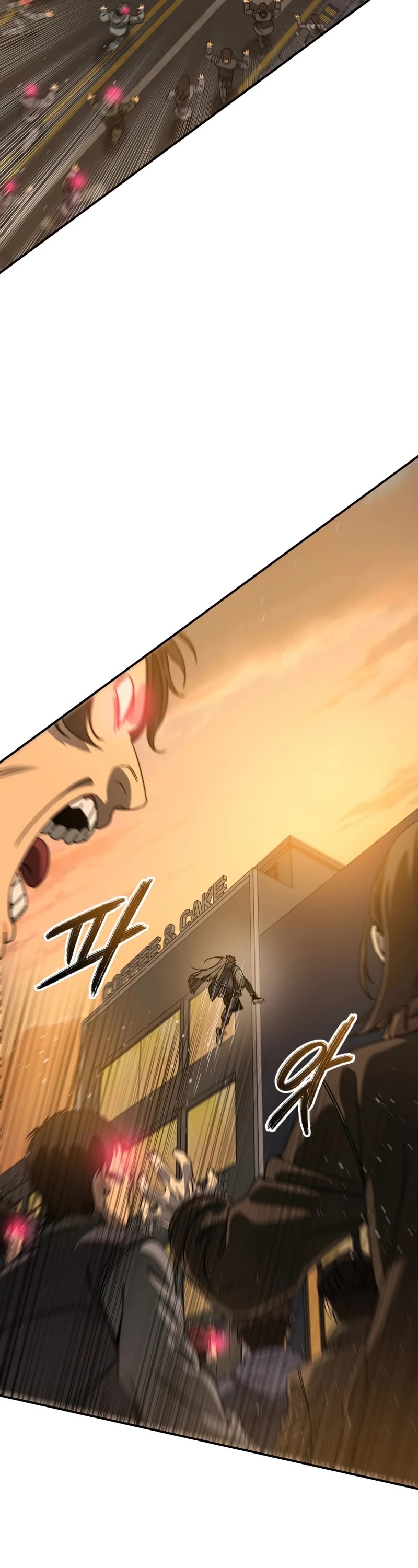 Existence Chap 24 - Next Chap 25