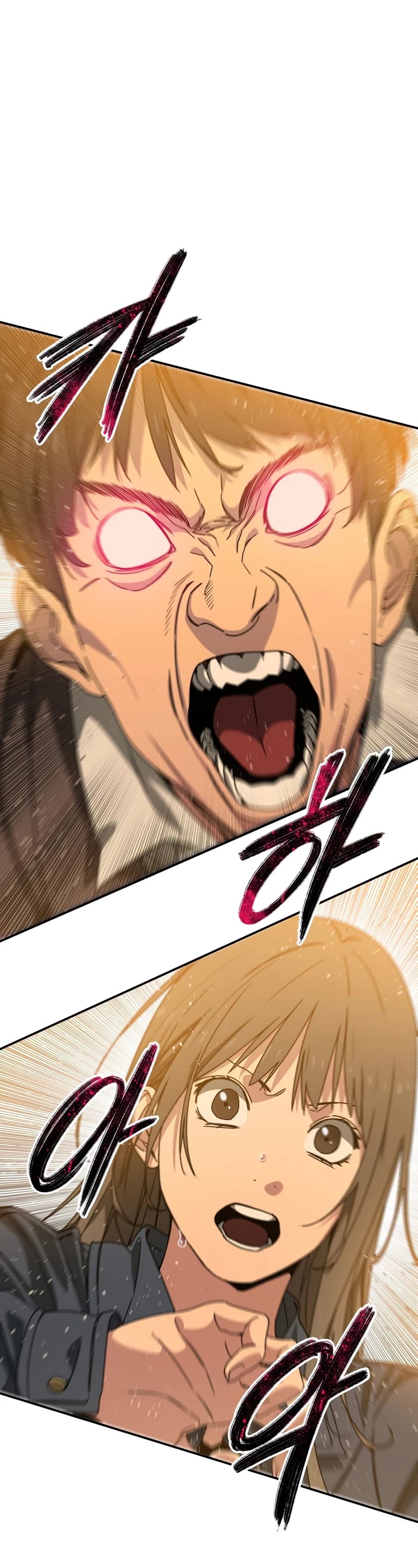 Existence Chap 24 - Next Chap 25