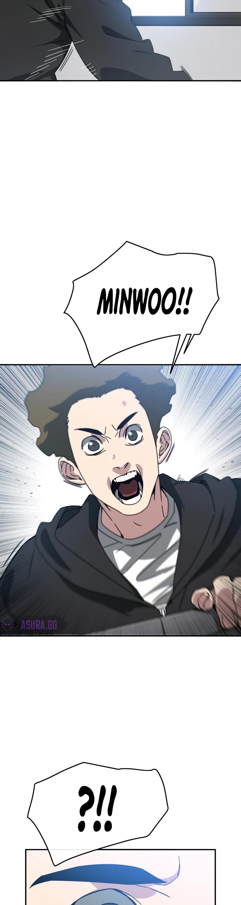 Existence Chap 24 - Next Chap 25