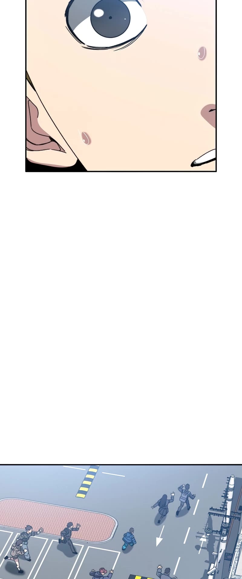 Existence Chap 24 - Next Chap 25
