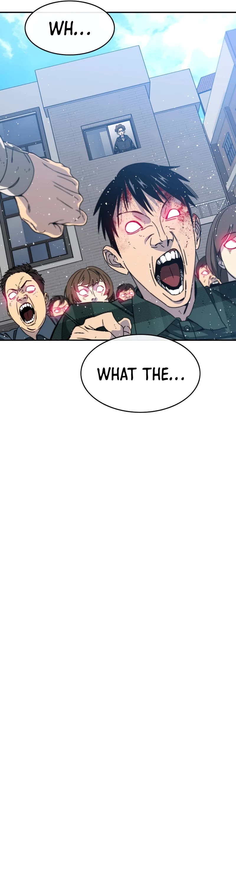 Existence Chap 24 - Next Chap 25