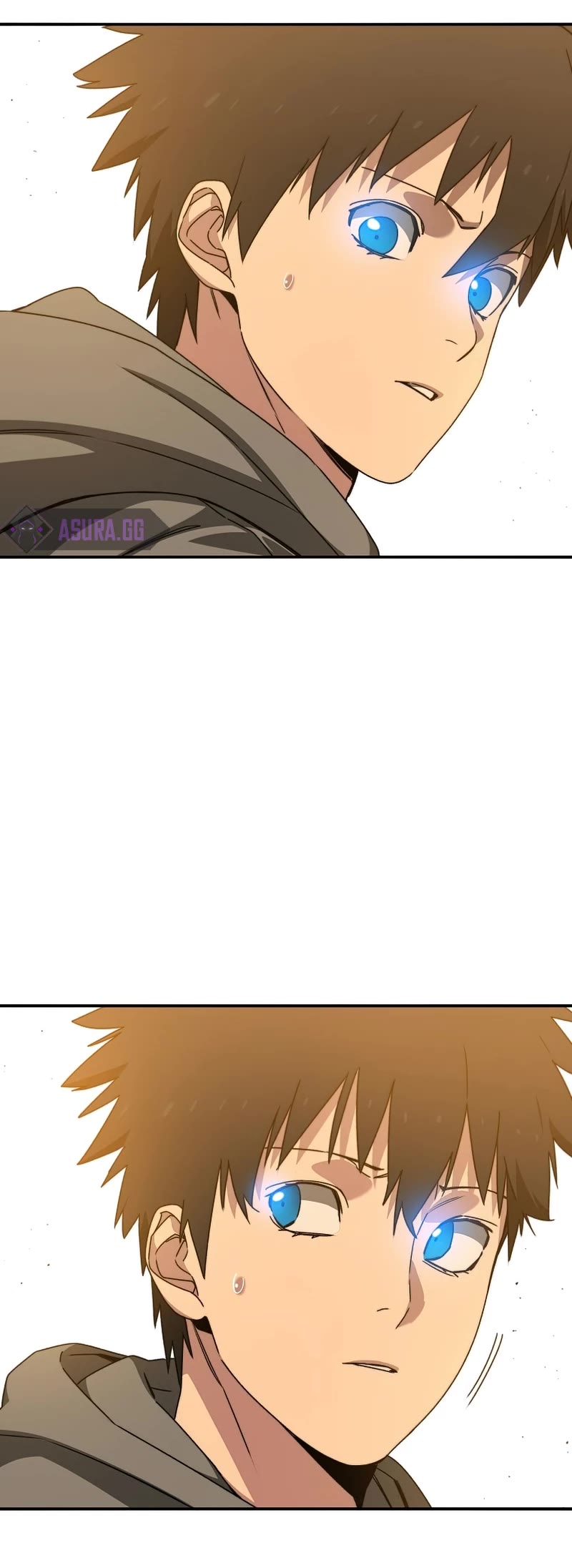 Existence Chap 24 - Next Chap 25