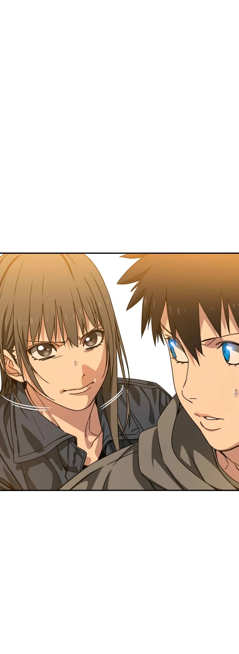 Existence Chap 24 - Next Chap 25