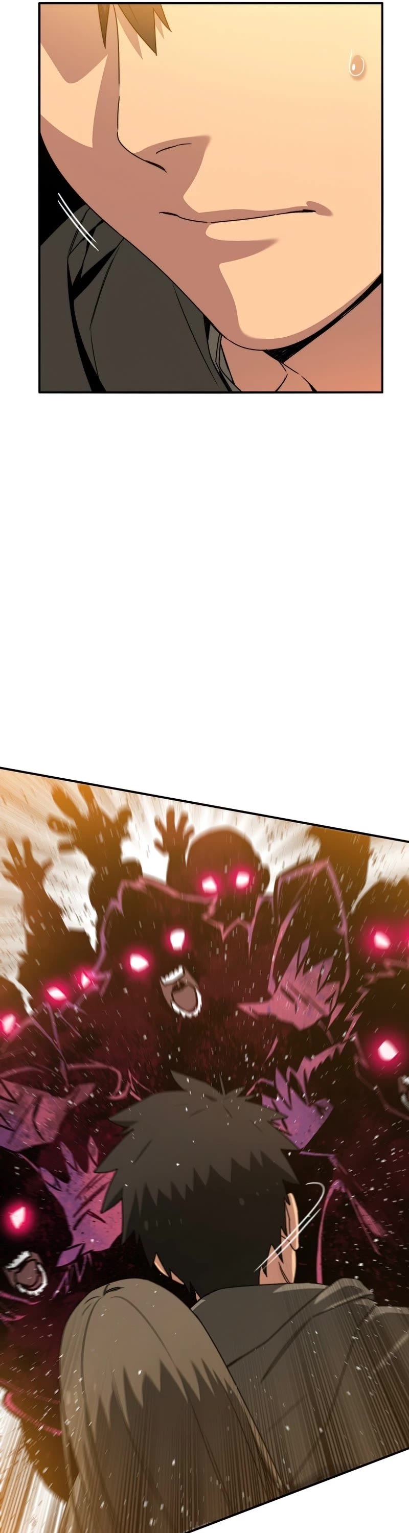 Existence Chap 24 - Next Chap 25