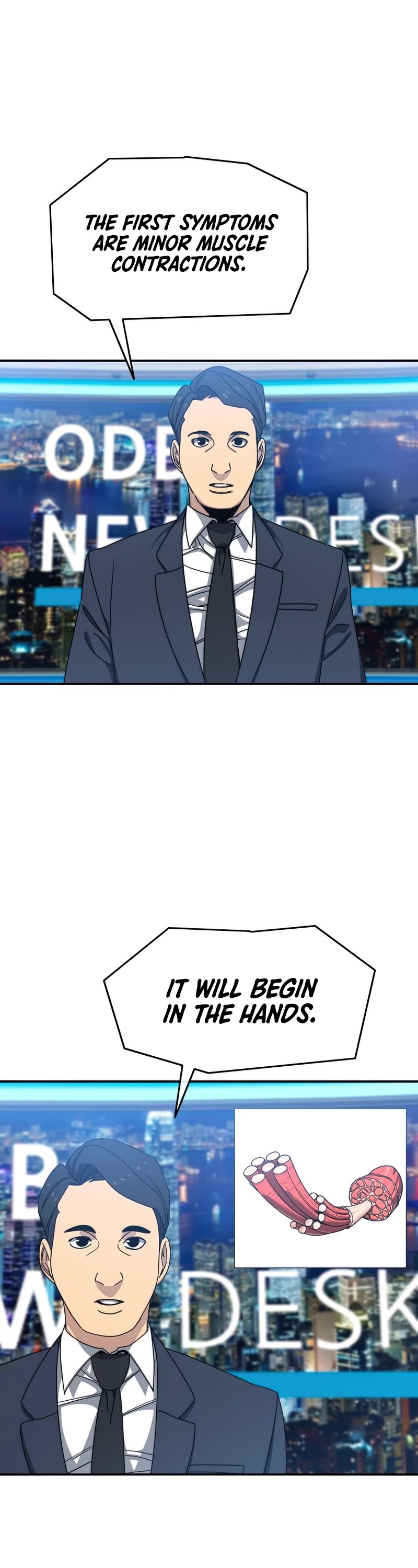 Existence Chap 24 - Next Chap 25