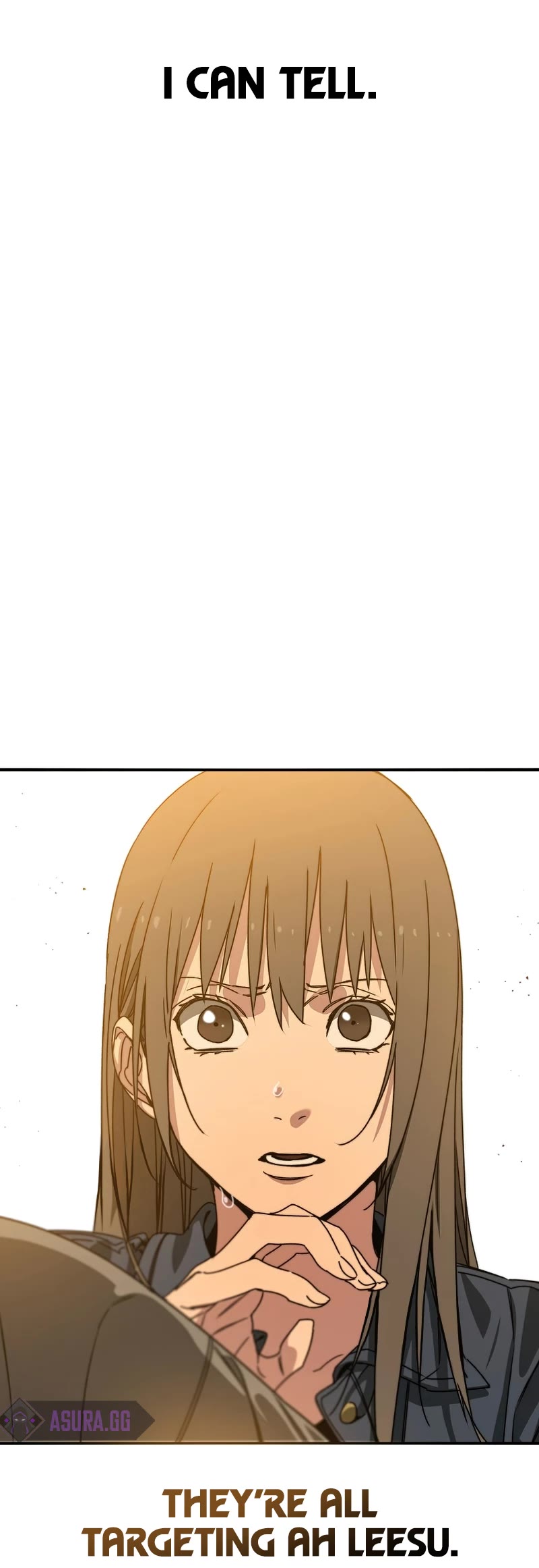 Existence Chap 24 - Next Chap 25