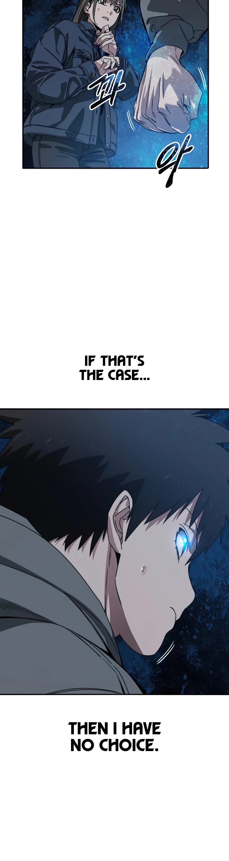 Existence Chap 24 - Next Chap 25