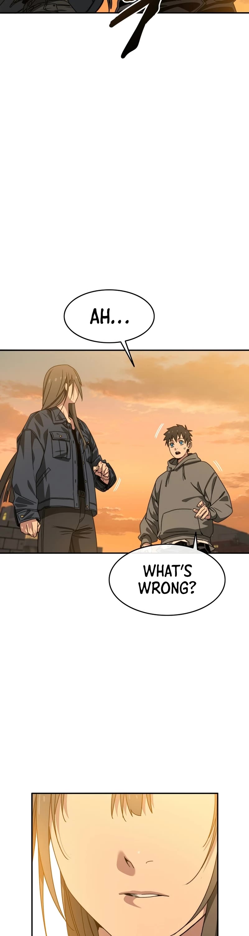 Existence Chap 24 - Next Chap 25