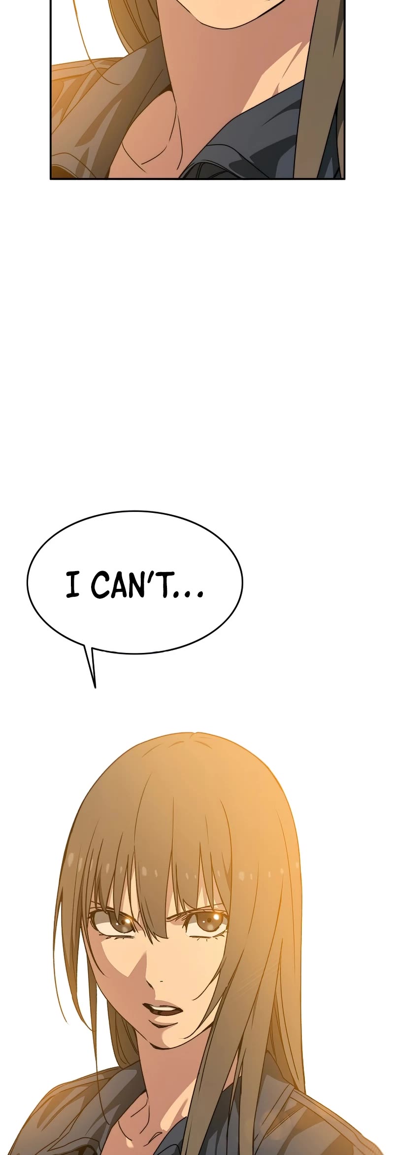 Existence Chap 24 - Next Chap 25