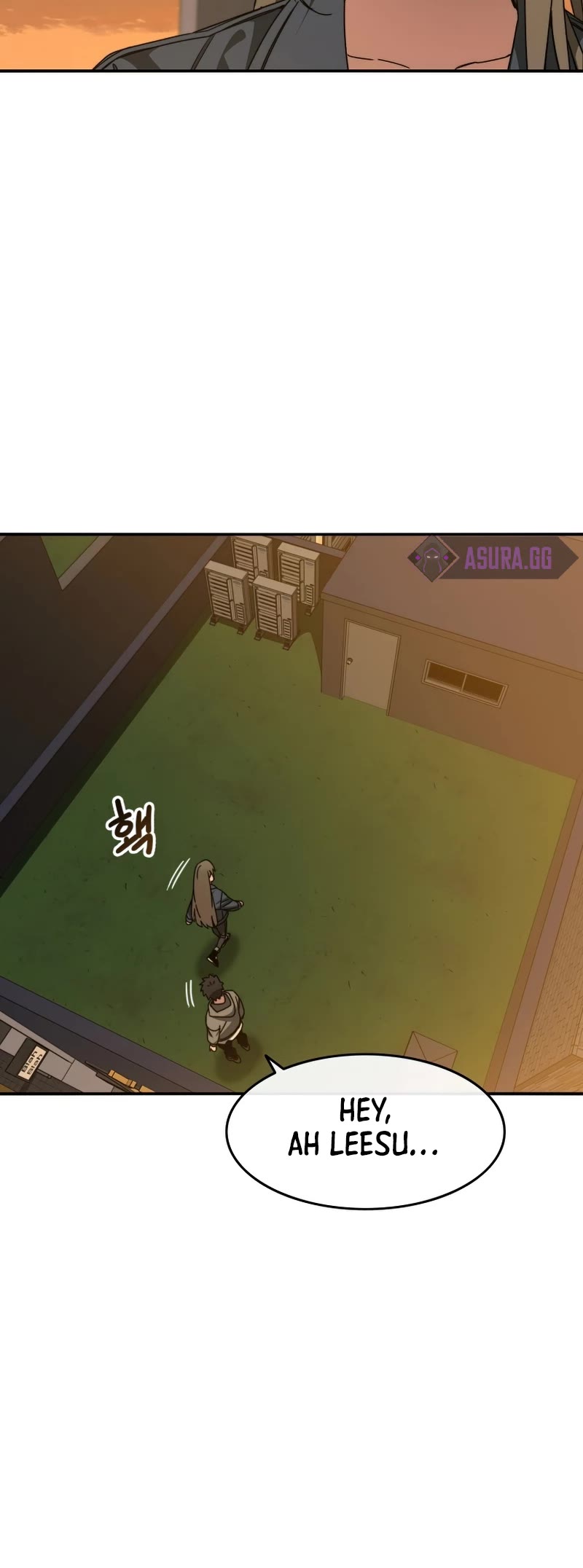 Existence Chap 24 - Next Chap 25