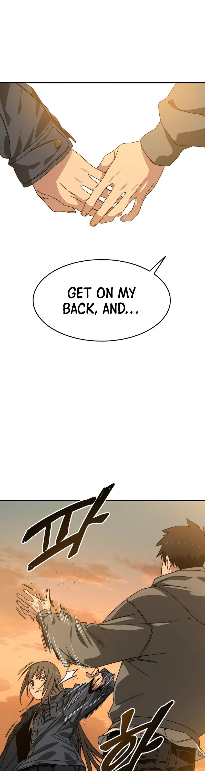 Existence Chap 24 - Next Chap 25
