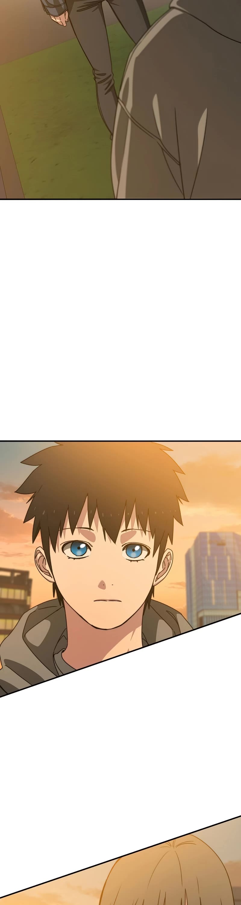 Existence Chap 24 - Next Chap 25