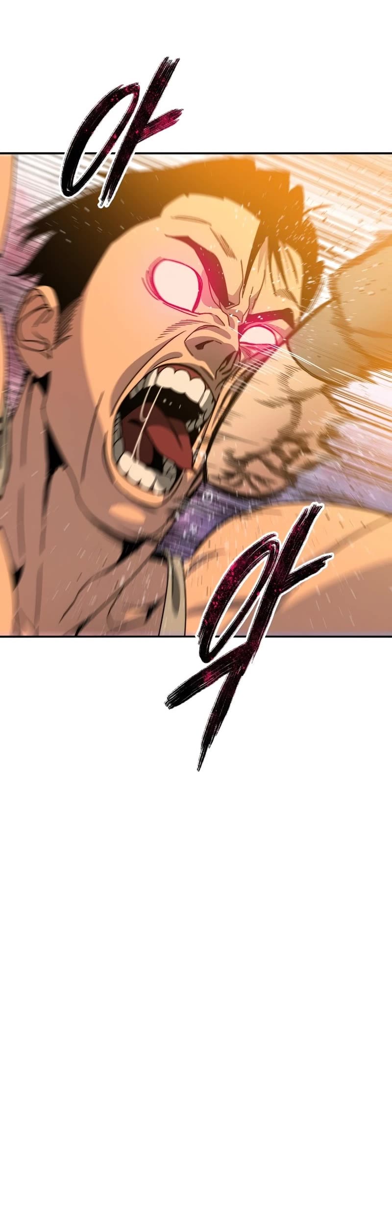 Existence Chap 24 - Next Chap 25