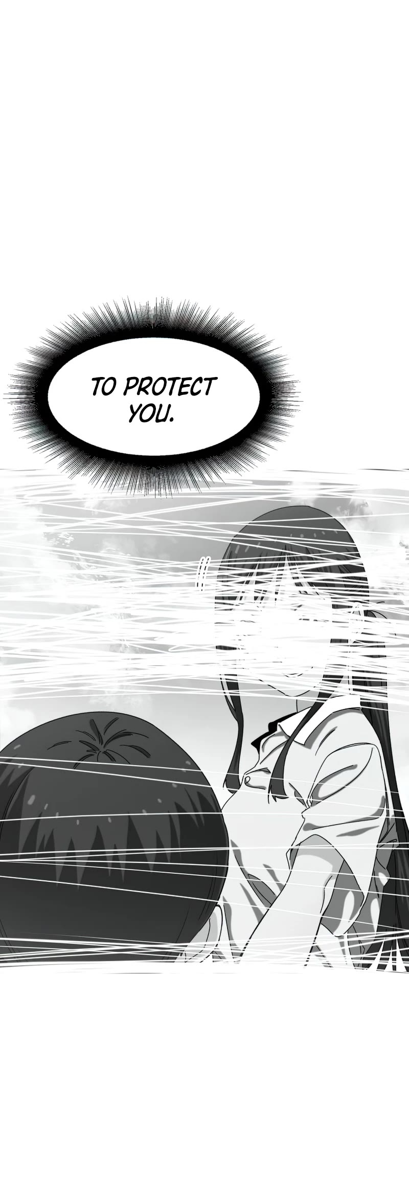 Existence Chap 24 - Next Chap 25